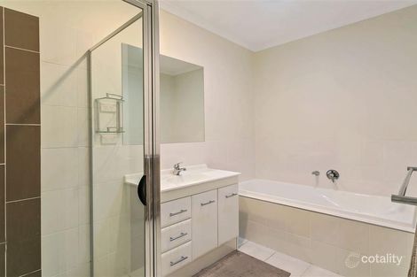 Property photo of 64A Welland Avenue Welland SA 5007