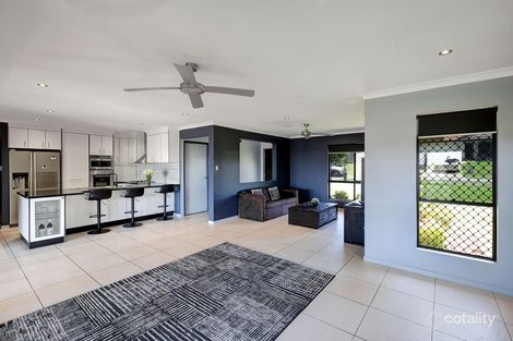 Property photo of 38 Kinghorn Street Eimeo QLD 4740