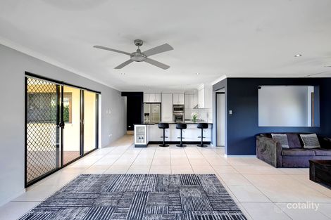 Property photo of 38 Kinghorn Street Eimeo QLD 4740