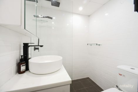 Property photo of 100/244-254 Alison Road Randwick NSW 2031
