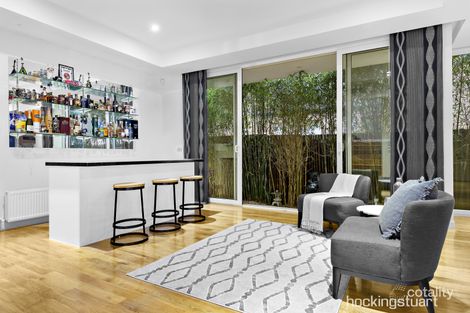 Property photo of 11 Garfield Avenue Ormond VIC 3204
