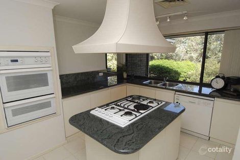 Property photo of 155 Hermitage Drive The Vines WA 6069