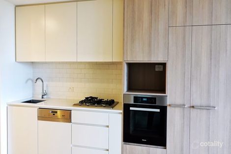 Property photo of 10/188 Maroubra Road Maroubra NSW 2035