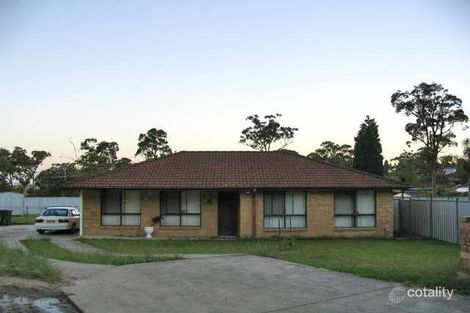 12 Fulmar Cl, Mount Hutton, NSW 2290