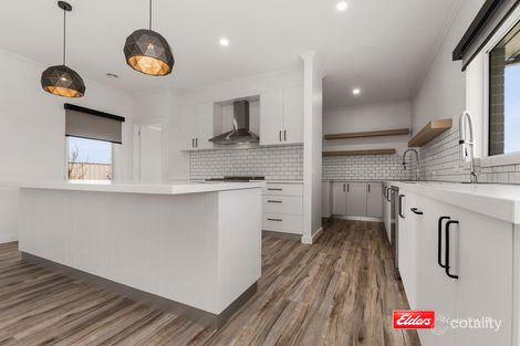 Property photo of 47 Wilkinson Drive Echuca VIC 3564