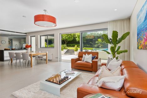 Property photo of 24 Ponsonby Parade Seaforth NSW 2092