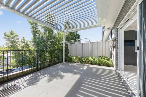 Property photo of 6/83 Wallsend Street Kahibah NSW 2290