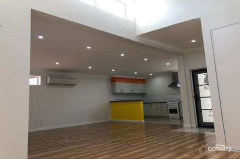 Property photo of 42 Carruthers Crescent Gillen NT 0870