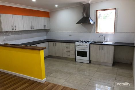 Property photo of 42 Carruthers Crescent Gillen NT 0870
