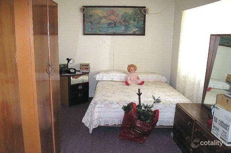 Property photo of 19 Wishart Street Wonthaggi VIC 3995