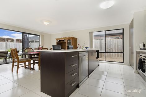 Property photo of 7 Domain Avenue Curlewis VIC 3222