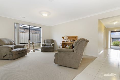 Property photo of 7 Domain Avenue Curlewis VIC 3222