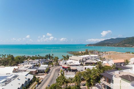 Property photo of 45/4 Golden Orchid Drive Airlie Beach QLD 4802