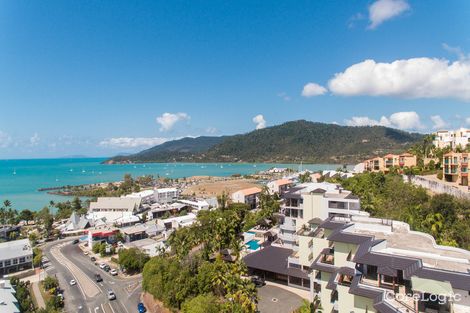 Property photo of 45/4 Golden Orchid Drive Airlie Beach QLD 4802