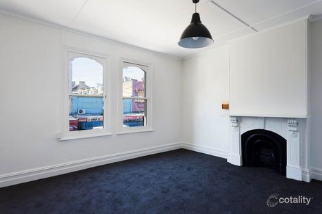 Property photo of 243A Chalmers Street Redfern NSW 2016