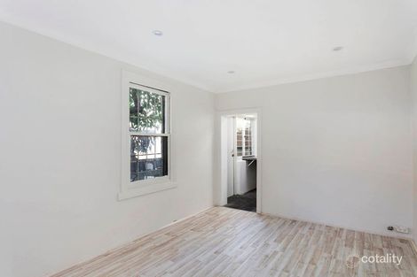 Property photo of 243A Chalmers Street Redfern NSW 2016