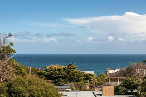 Property photo of 23 Tourello Road Mount Eliza VIC 3930