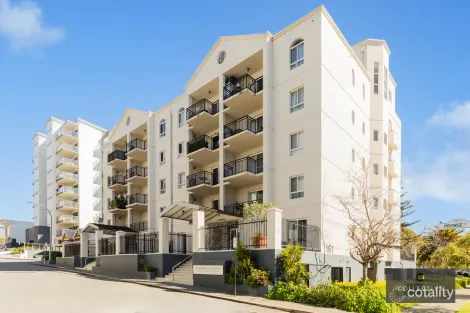 E3/161 Colin St, West Perth, WA 6005