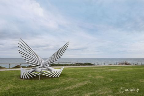 Property photo of 170 Little Marine Parade Cottesloe WA 6011