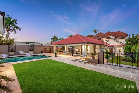 Property photo of 78 Kitchener Road Ascot QLD 4007