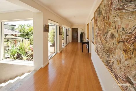 Property photo of 2A Davies Road Dalkeith WA 6009