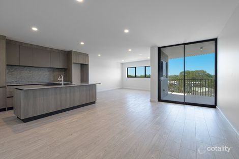 305/135 Eugaree St, Southport, QLD 4215