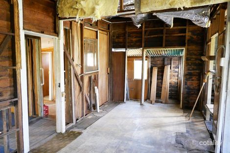 Property photo of 20 Church Street Beerburrum QLD 4517