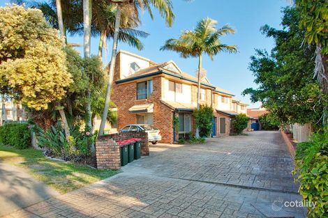 Property photo of 4/22 Beach Street Kingscliff NSW 2487