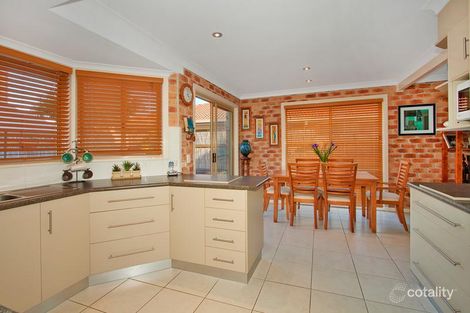 Property photo of 4/22 Beach Street Kingscliff NSW 2487