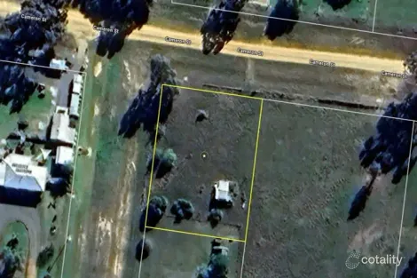 2-18 Cameron St, Glenorchy, VIC 3385