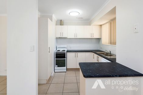 Property photo of 29 Conifer Street Hillcrest QLD 4118