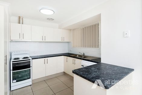 Property photo of 29 Conifer Street Hillcrest QLD 4118