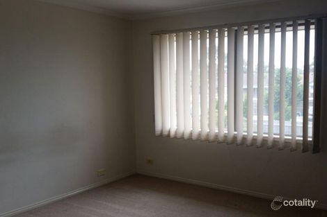 Property photo of 8 Dutton Court Meadow Heights VIC 3048