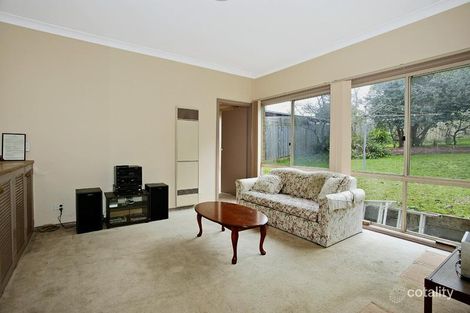 31 Begonia St, Box Hill South, VIC 3128