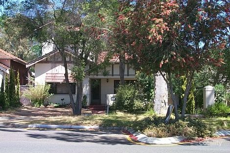 13 Salisbury Ave, South Perth, WA 6151