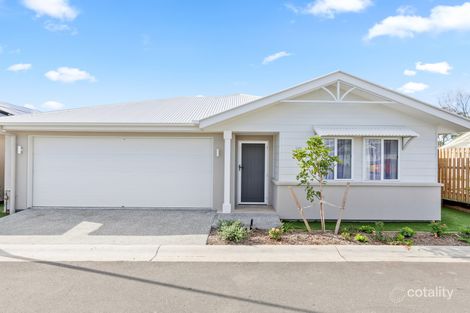 287/41 Radke Rd, Bethania, QLD 4205