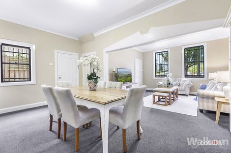 Property photo of 1/2 Ordnance Street The Hill NSW 2300