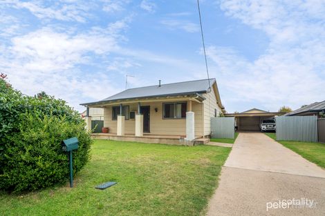 Property photo of 48 Bletchington Street Orange NSW 2800
