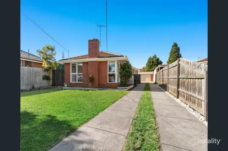 10 Leila Ct, Thomastown, VIC 3074