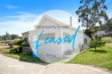 Property photo of 4650 Huon Highway Port Huon TAS 7116