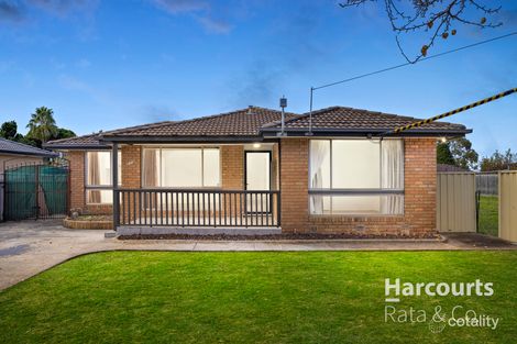 94 Dalton Rd, Thomastown, VIC 3074