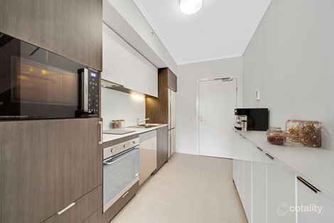 Property photo of 1111/25 Connor Street Fortitude Valley QLD 4006