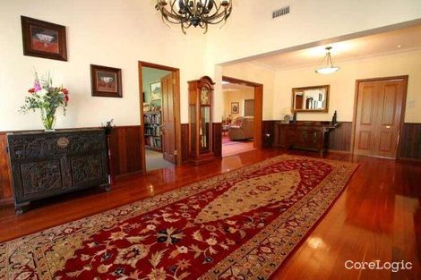 Property photo of 11 Taylors Road Dural NSW 2158