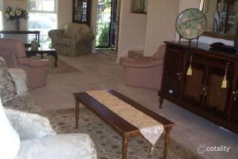 5a Cromwell Rd, South Yarra, VIC 3141