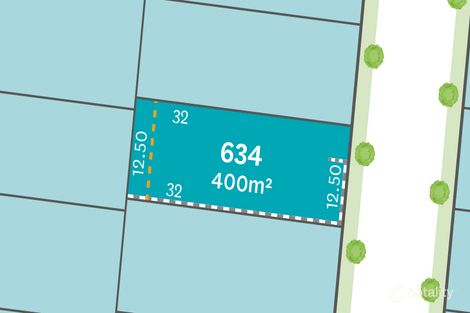 17 Fraser Rd, Beveridge, VIC 3753
