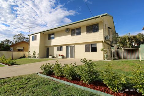 8 Egan St, Emerald, QLD 4720
