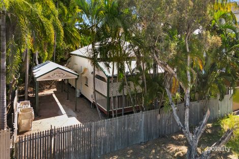 14 Allen St, South Townsville, QLD 4810
