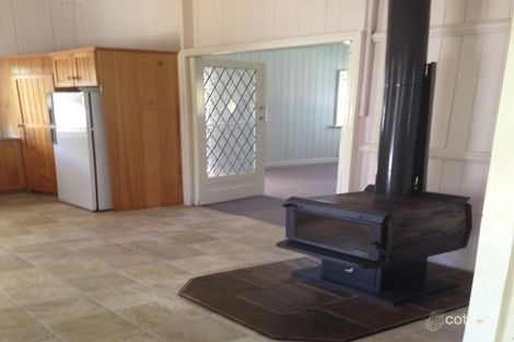 Property photo of 43 Pine Crescent Dalveen QLD 4374