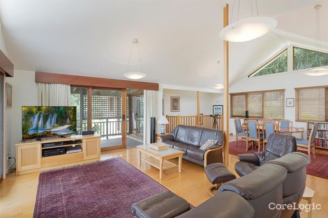 Property photo of 58 Eucalyptus Drive Dalmeny NSW 2546