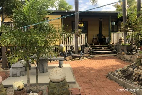 Property photo of 14 Pryde Street Cooktown QLD 4895